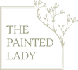 THE PAINTED LADY
